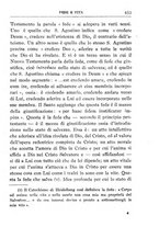 giornale/TO00184107/1936/unico/00000485