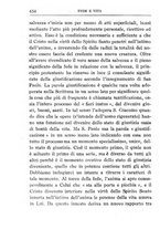 giornale/TO00184107/1936/unico/00000486