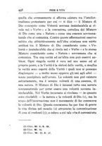 giornale/TO00184107/1936/unico/00000490