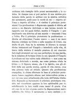 giornale/TO00184107/1936/unico/00000492