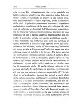 giornale/TO00184107/1936/unico/00000494