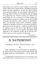 giornale/TO00184107/1936/unico/00000497