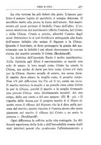 giornale/TO00184107/1936/unico/00000499