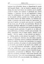 giornale/TO00184107/1936/unico/00000500