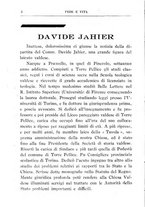 giornale/TO00184107/1937/unico/00000008