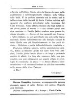giornale/TO00184107/1937/unico/00000010