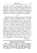 giornale/TO00184107/1937/unico/00000019