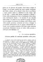 giornale/TO00184107/1937/unico/00000027