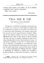 giornale/TO00184107/1937/unico/00000035