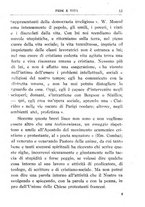 giornale/TO00184107/1937/unico/00000039