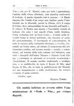 giornale/TO00184107/1937/unico/00000042