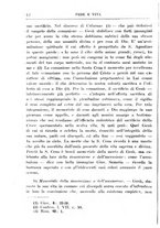 giornale/TO00184107/1937/unico/00000048