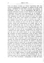 giornale/TO00184107/1937/unico/00000054