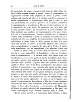 giornale/TO00184107/1937/unico/00000056