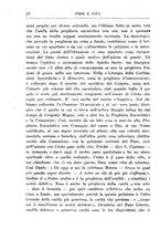 giornale/TO00184107/1937/unico/00000064