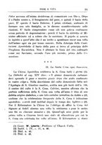 giornale/TO00184107/1937/unico/00000065