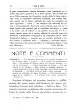 giornale/TO00184107/1937/unico/00000066