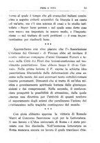 giornale/TO00184107/1937/unico/00000067