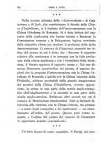 giornale/TO00184107/1937/unico/00000070