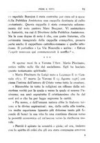 giornale/TO00184107/1937/unico/00000071