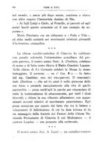 giornale/TO00184107/1937/unico/00000072