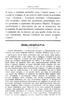 giornale/TO00184107/1937/unico/00000073