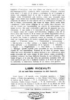 giornale/TO00184107/1937/unico/00000074