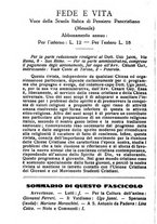 giornale/TO00184107/1937/unico/00000076