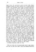 giornale/TO00184107/1937/unico/00000080