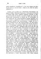 giornale/TO00184107/1937/unico/00000084