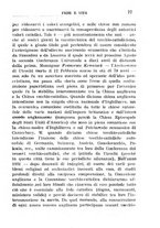 giornale/TO00184107/1937/unico/00000085