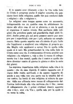 giornale/TO00184107/1937/unico/00000089