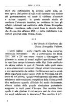 giornale/TO00184107/1937/unico/00000093