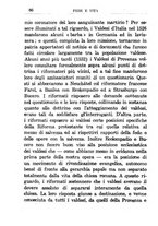 giornale/TO00184107/1937/unico/00000094