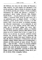 giornale/TO00184107/1937/unico/00000095