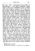 giornale/TO00184107/1937/unico/00000099