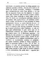 giornale/TO00184107/1937/unico/00000100