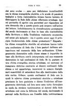 giornale/TO00184107/1937/unico/00000101