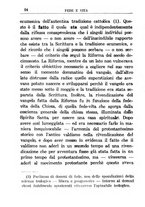 giornale/TO00184107/1937/unico/00000102