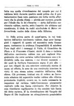 giornale/TO00184107/1937/unico/00000103