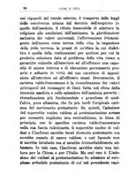 giornale/TO00184107/1937/unico/00000104