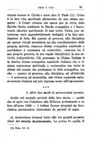 giornale/TO00184107/1937/unico/00000107