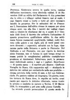 giornale/TO00184107/1937/unico/00000108