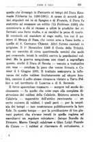 giornale/TO00184107/1937/unico/00000109