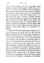 giornale/TO00184107/1937/unico/00000110