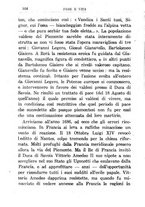 giornale/TO00184107/1937/unico/00000112