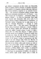 giornale/TO00184107/1937/unico/00000114