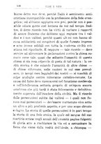 giornale/TO00184107/1937/unico/00000116