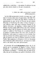 giornale/TO00184107/1937/unico/00000117