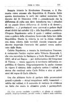 giornale/TO00184107/1937/unico/00000119